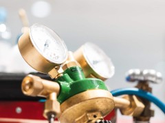 Navigation avec les touches du clavier