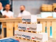 Navigation avec les touches du clavier